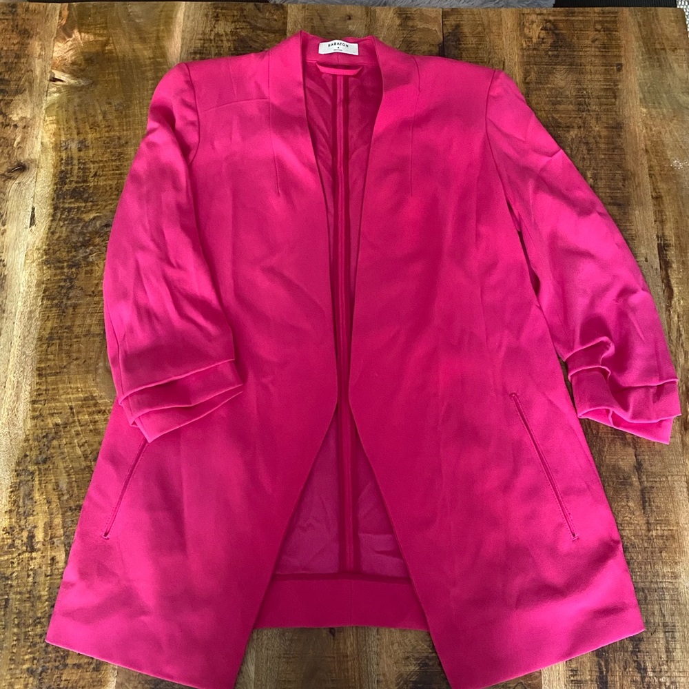 Babaton - Power Blazer